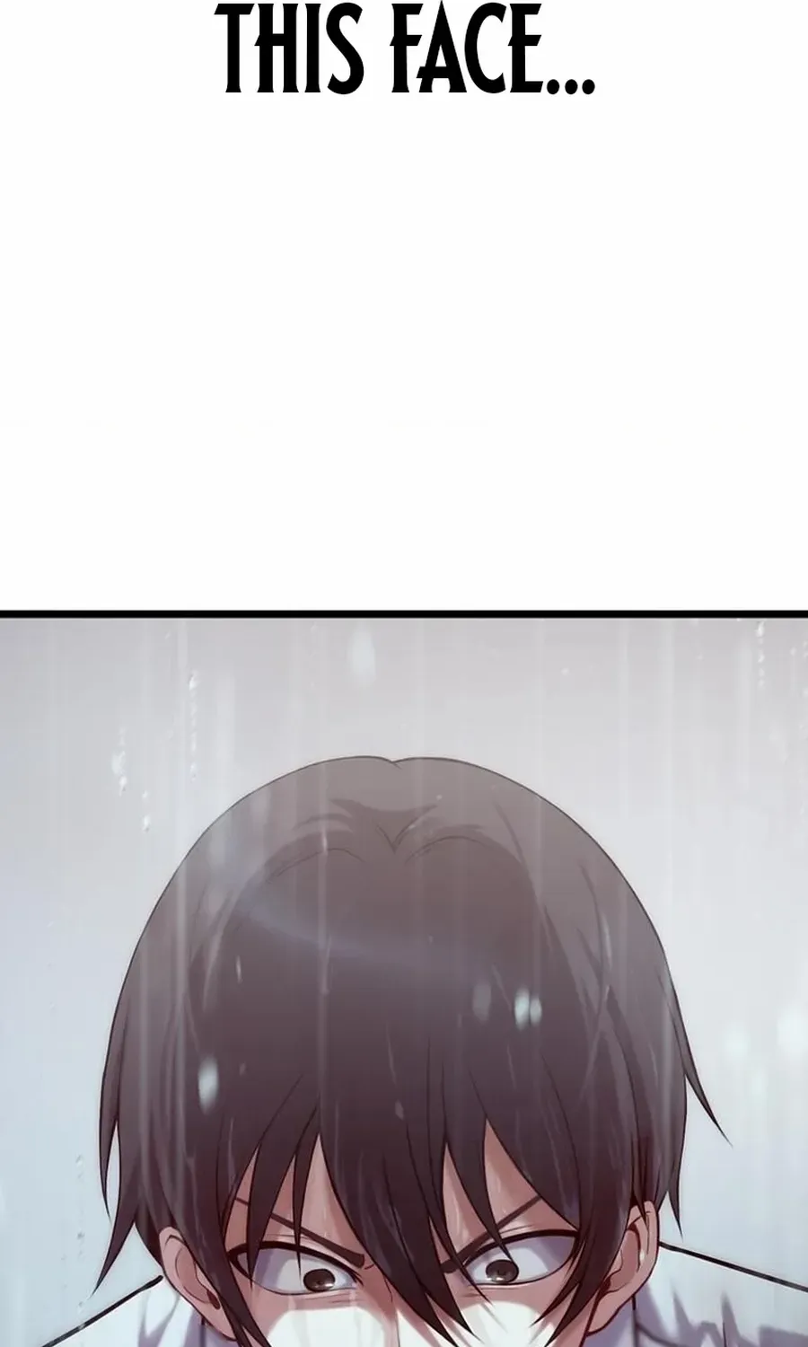 Ghostly Highschooler Chapter 1 page 212 - 