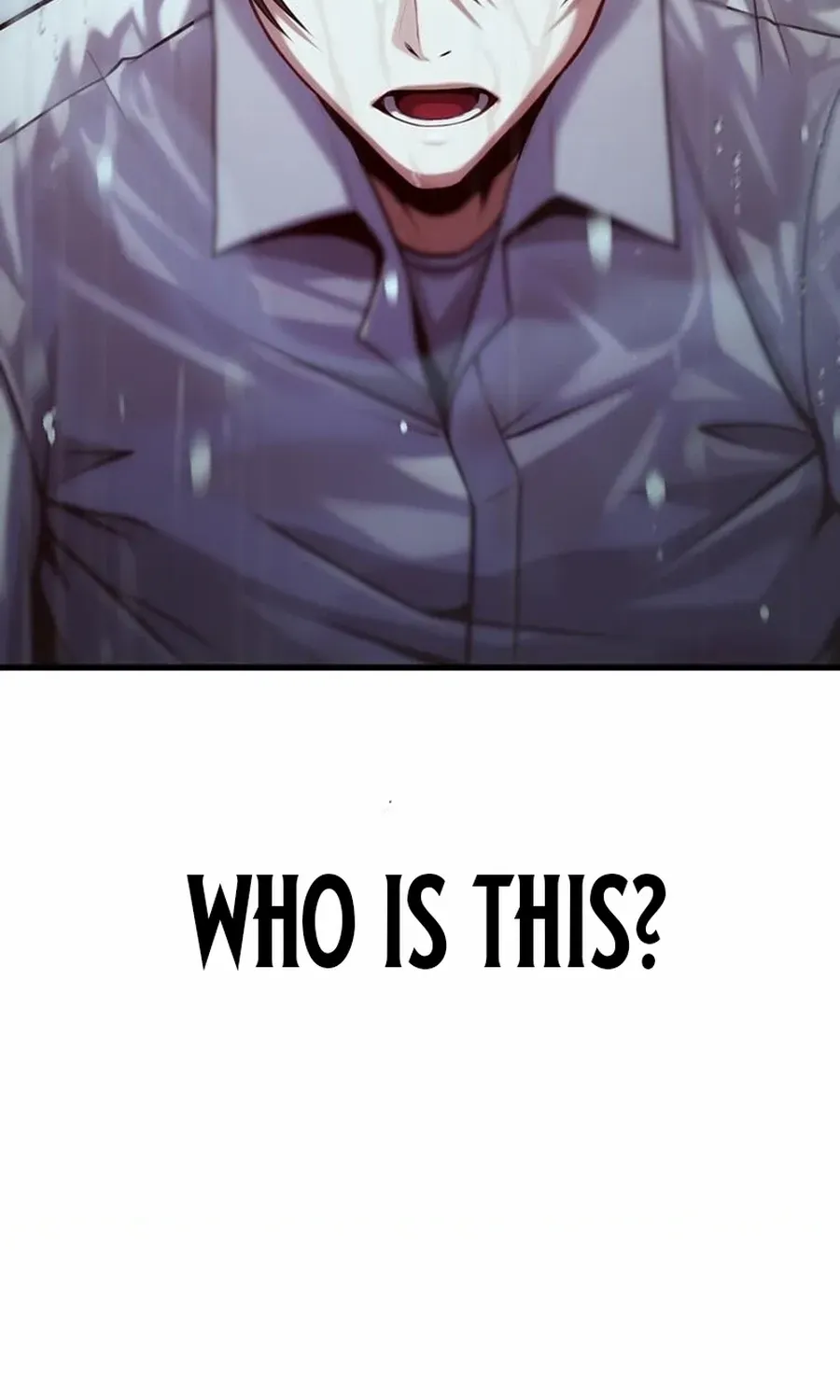Ghostly Highschooler Chapter 1 page 213 - 
