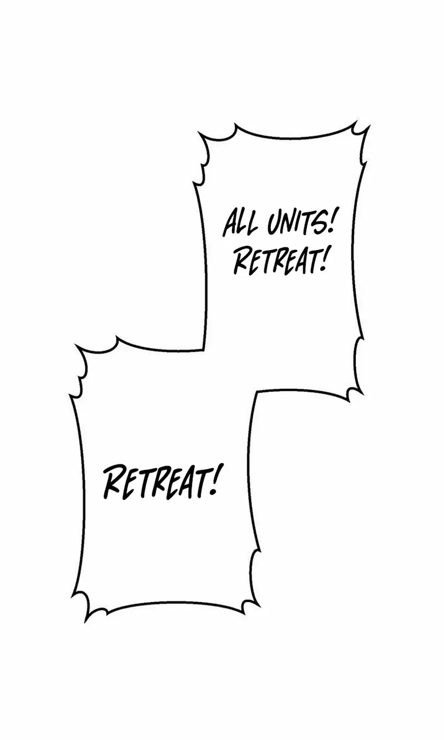 Ghostly Highschooler Chapter 1 page 23 - 