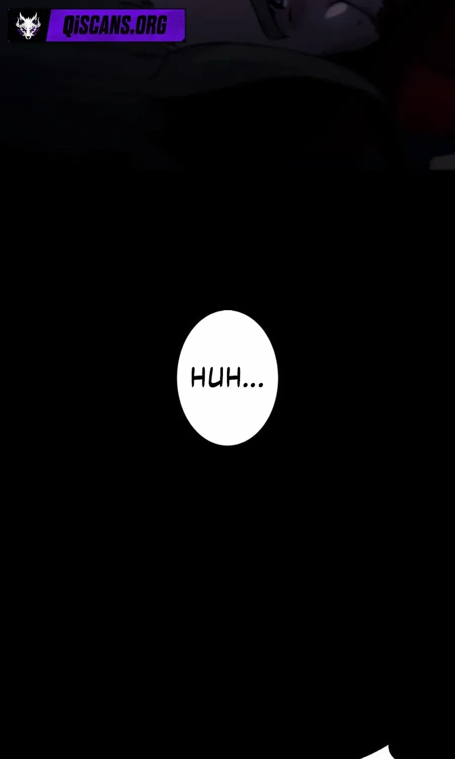Ghostly Highschooler Chapter 1 page 46 - 