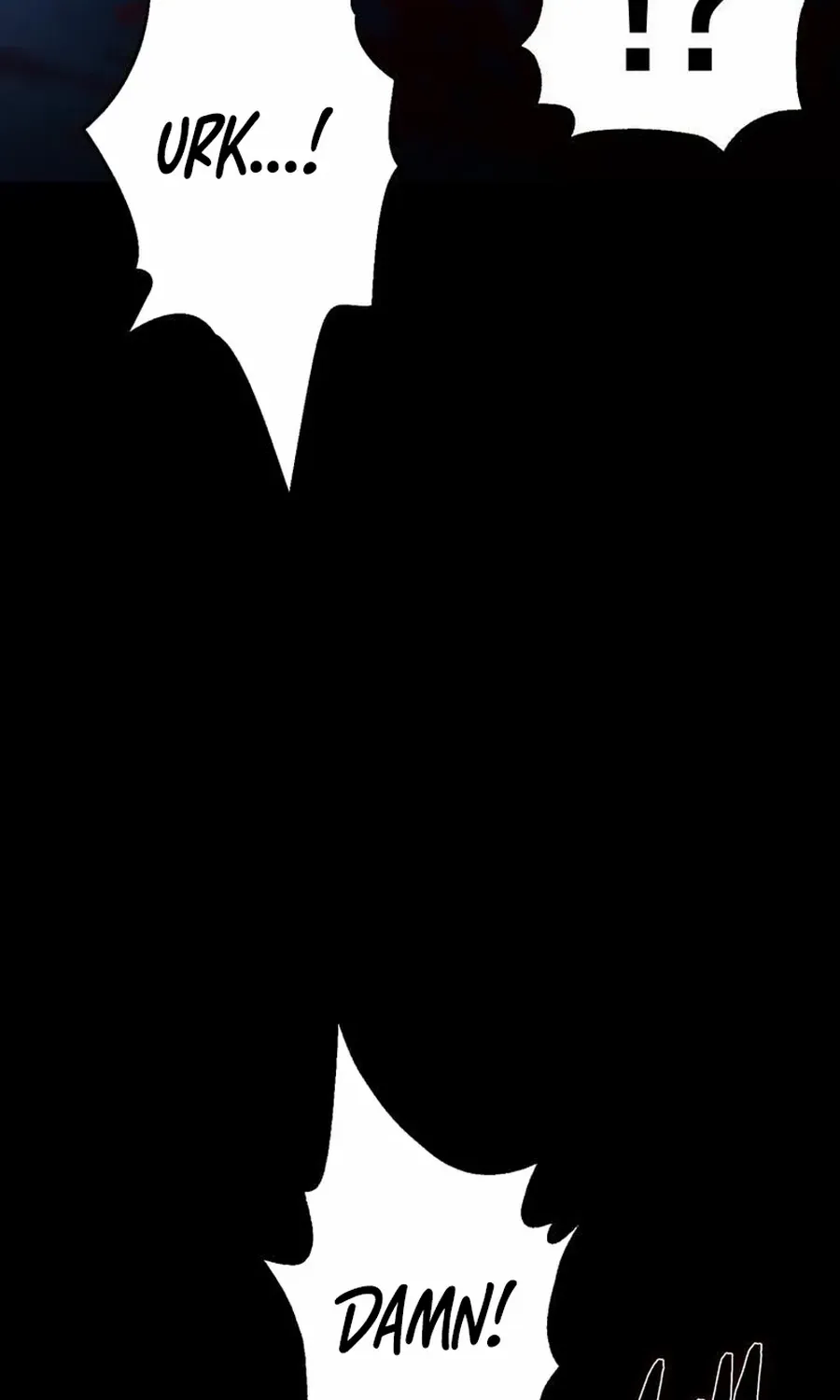 Ghostly Highschooler Chapter 1 page 53 - 