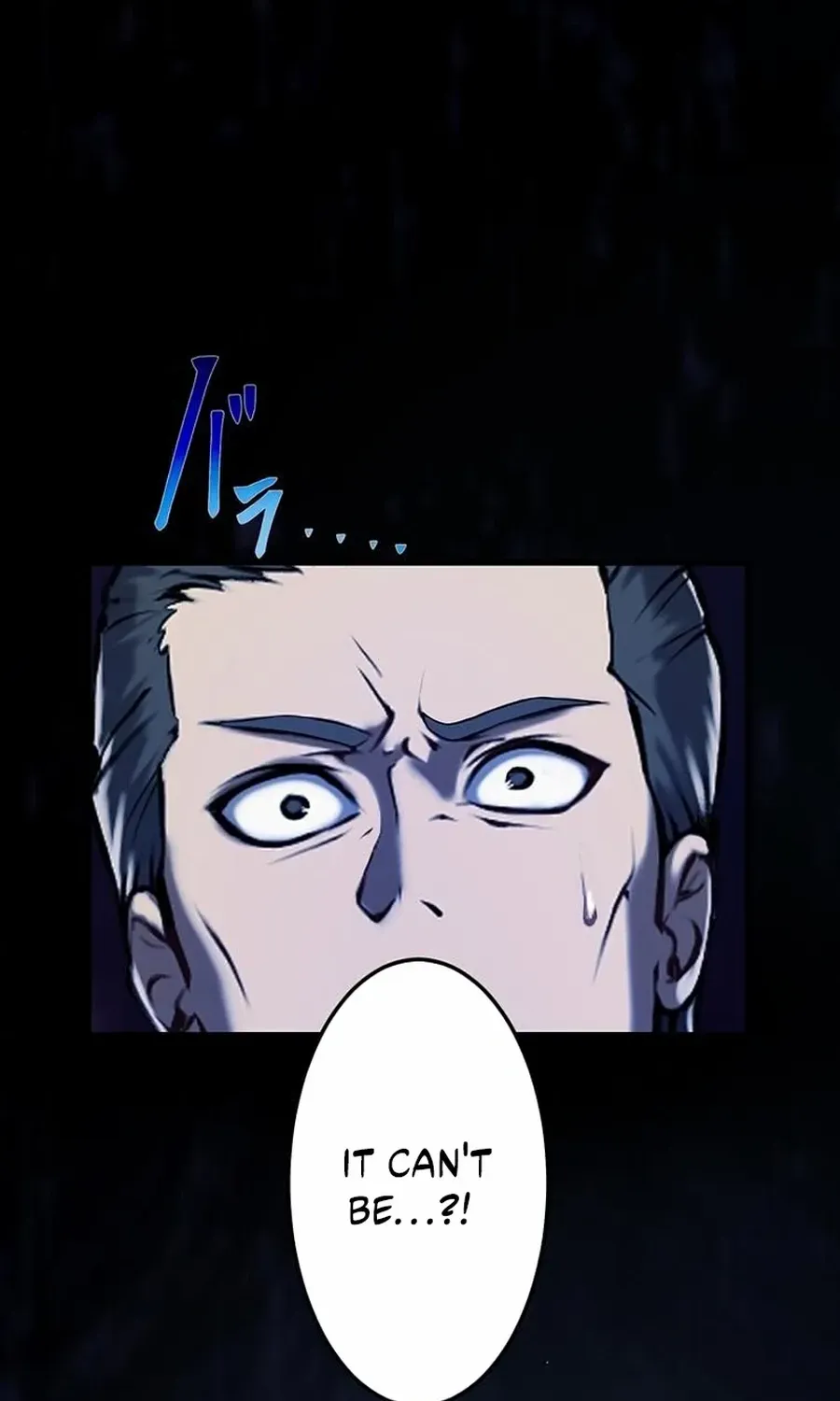 Ghostly Highschooler Chapter 1 page 56 - 