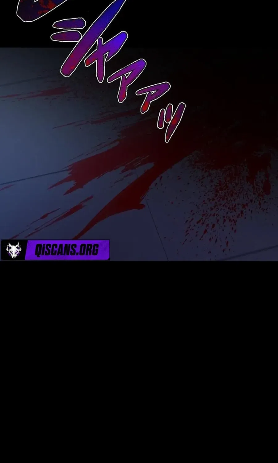Ghostly Highschooler Chapter 1 page 59 - 