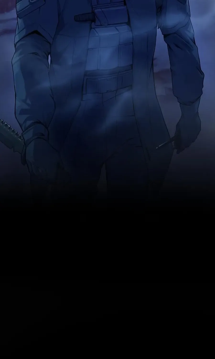 Ghostly Highschooler Chapter 1 page 66 - 