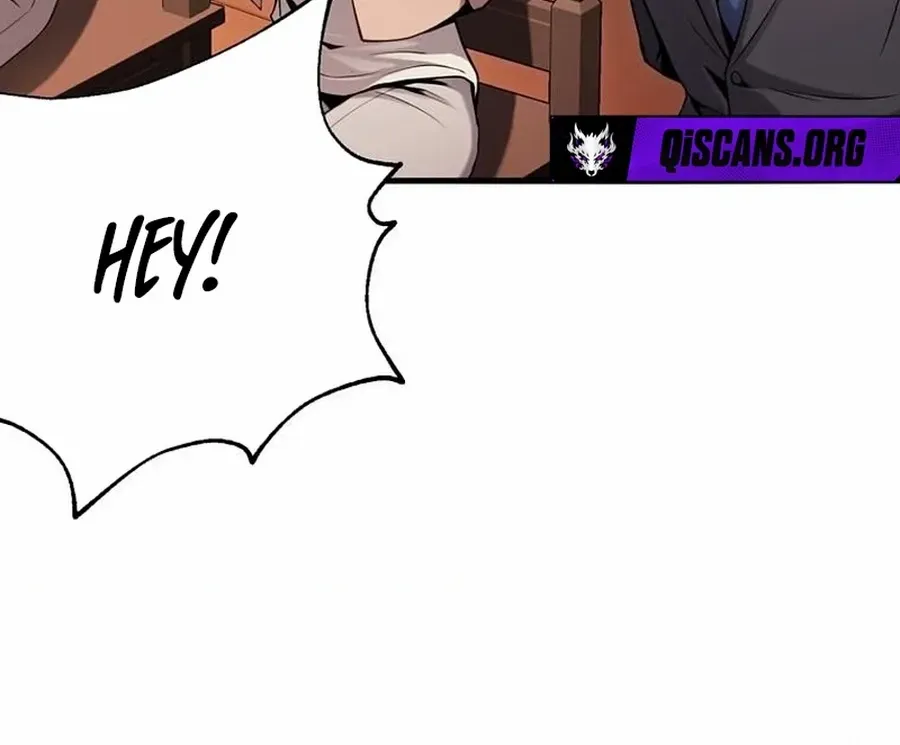 Ghostly Highschooler Chapter 1 page 70 - 