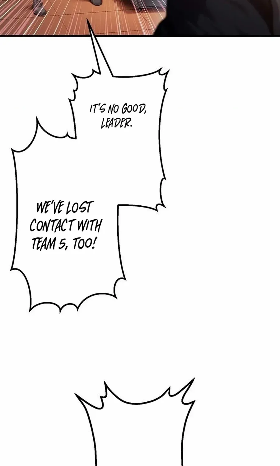 Ghostly Highschooler Chapter 1 page 73 - 