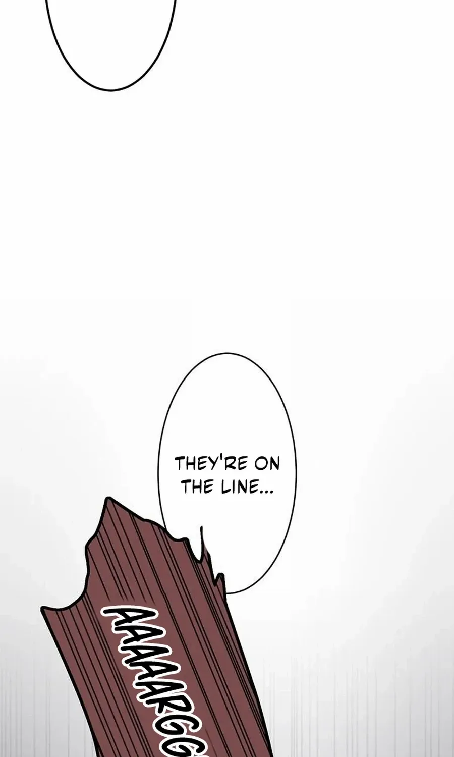 Ghostly Highschooler Chapter 1 page 75 - 