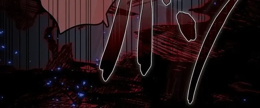Ghostly Highschooler Chapter 1 page 78 - 