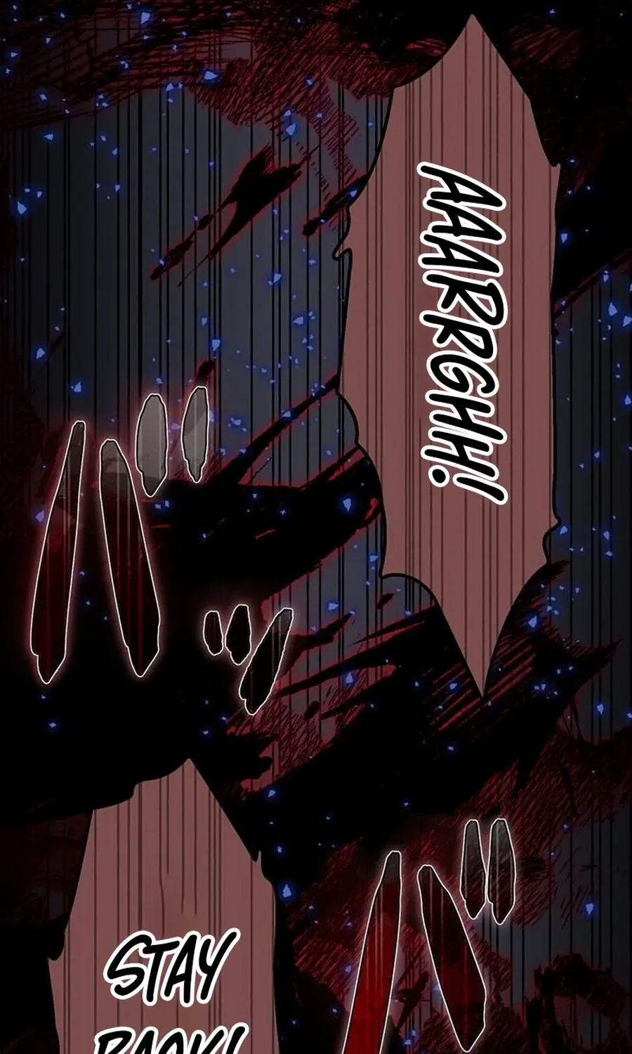 Ghostly Highschooler Chapter 1 page 79 - 