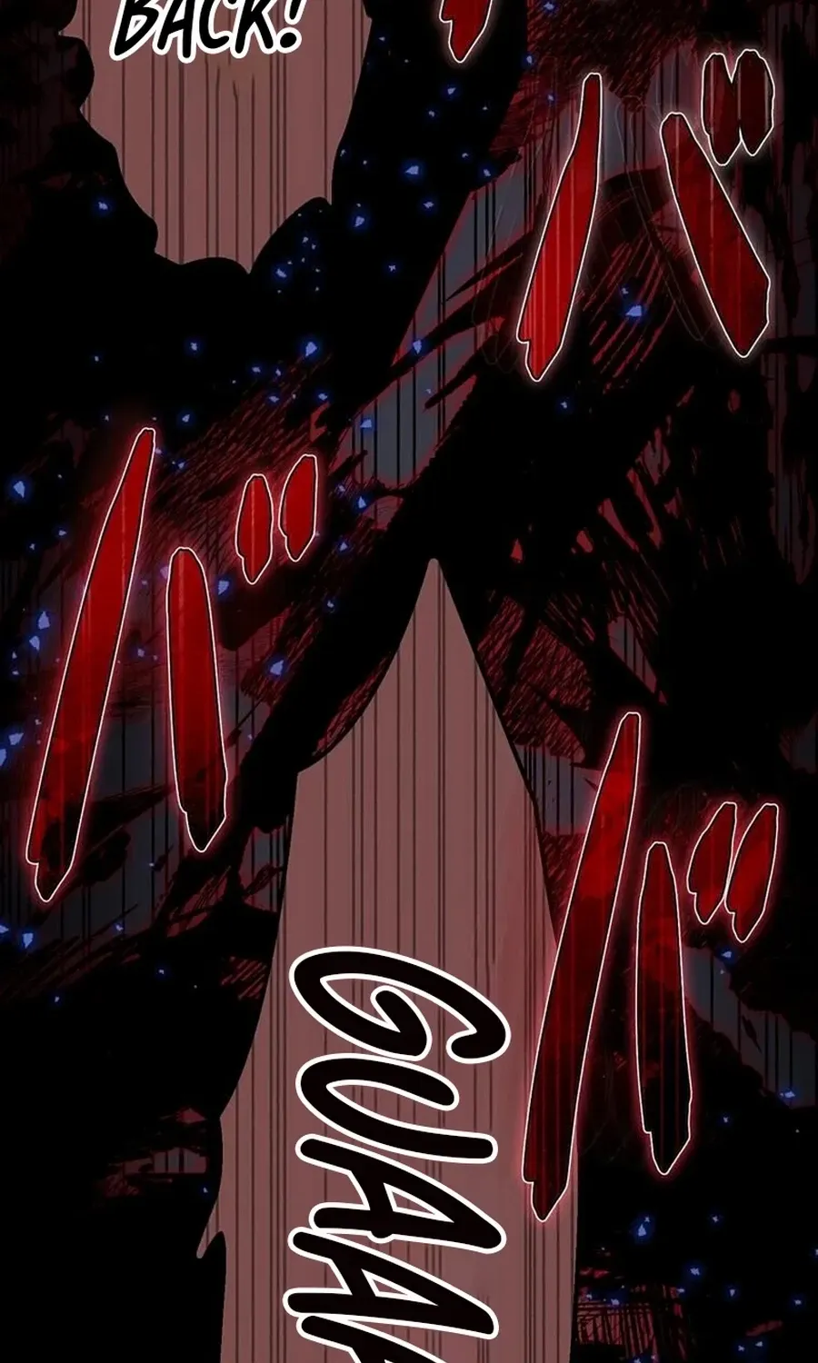 Ghostly Highschooler Chapter 1 page 80 - 