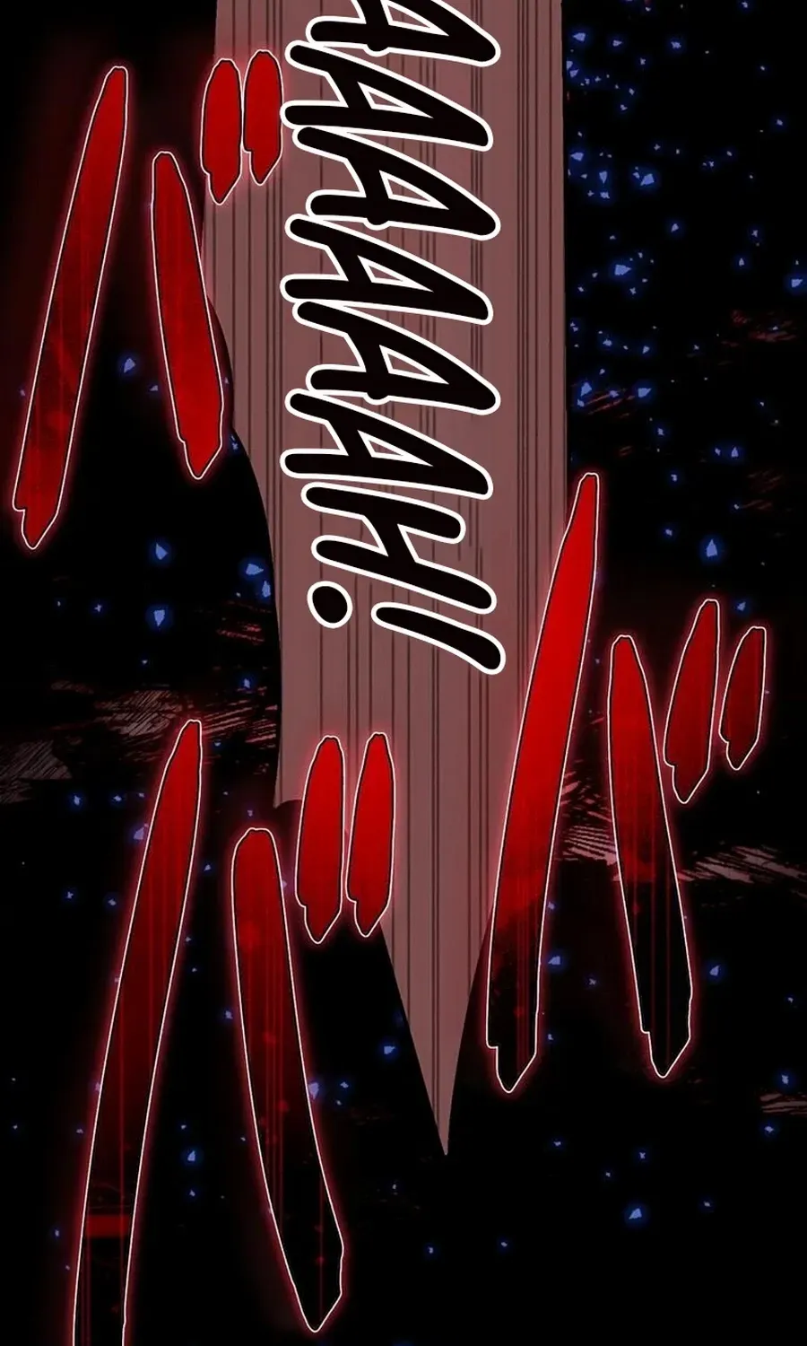 Ghostly Highschooler Chapter 1 page 81 - 