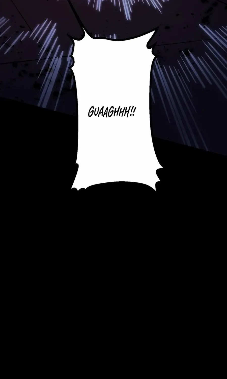 Ghostly Highschooler Chapter 1 page 90 - 