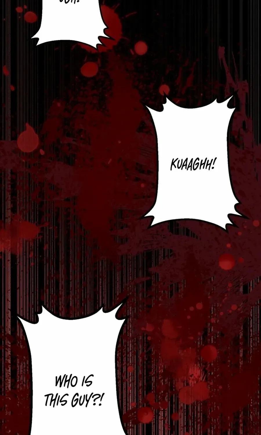 Ghostly Highschooler Chapter 1 page 93 - 
