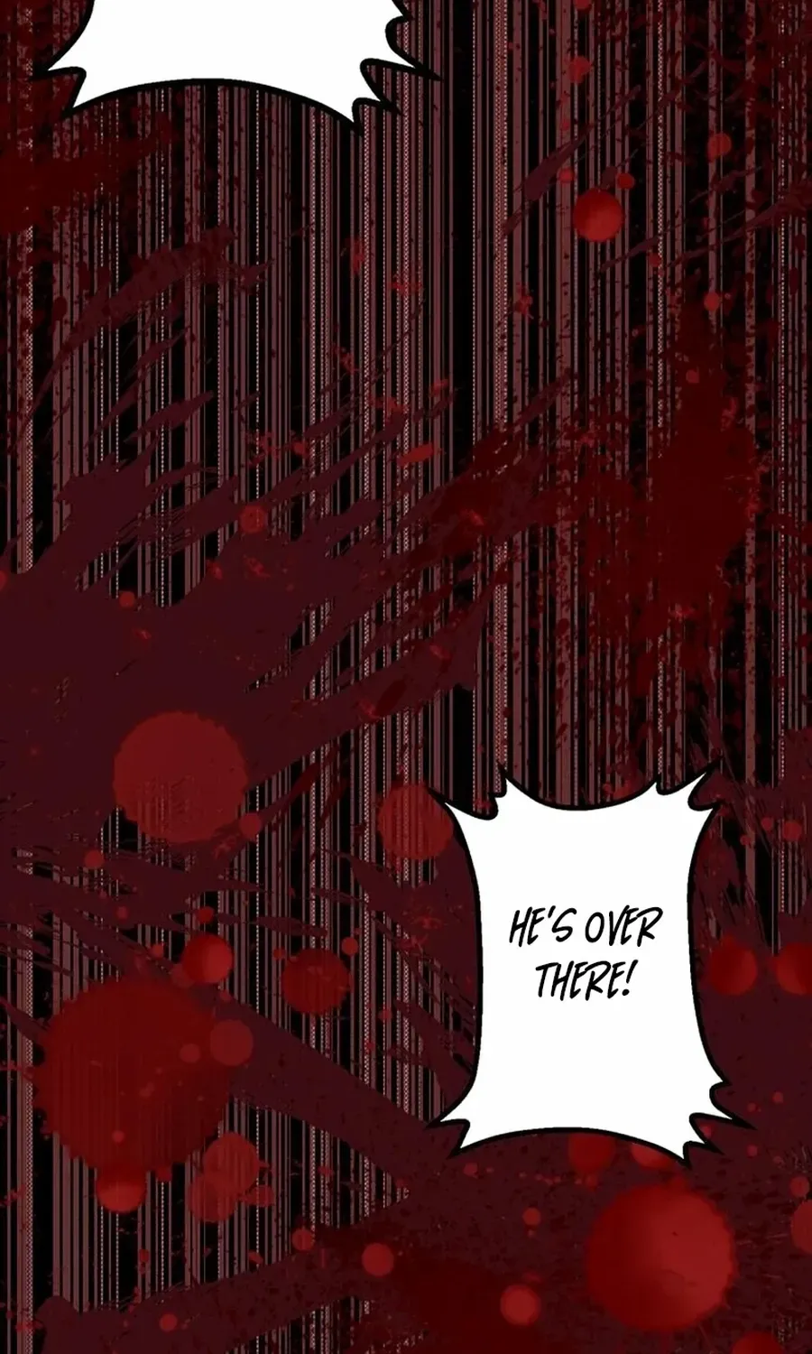Ghostly Highschooler Chapter 1 page 94 - 