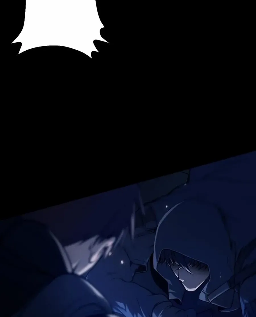 Ghostly Highschooler Chapter 1 page 98 - 