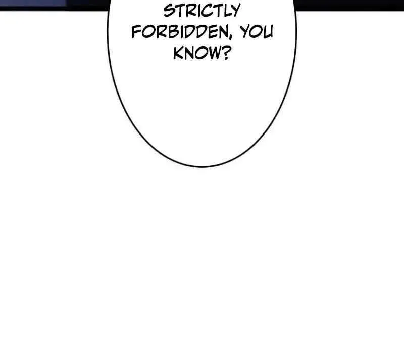 Ghostly Highschooler Chapter 10 page 103 - 