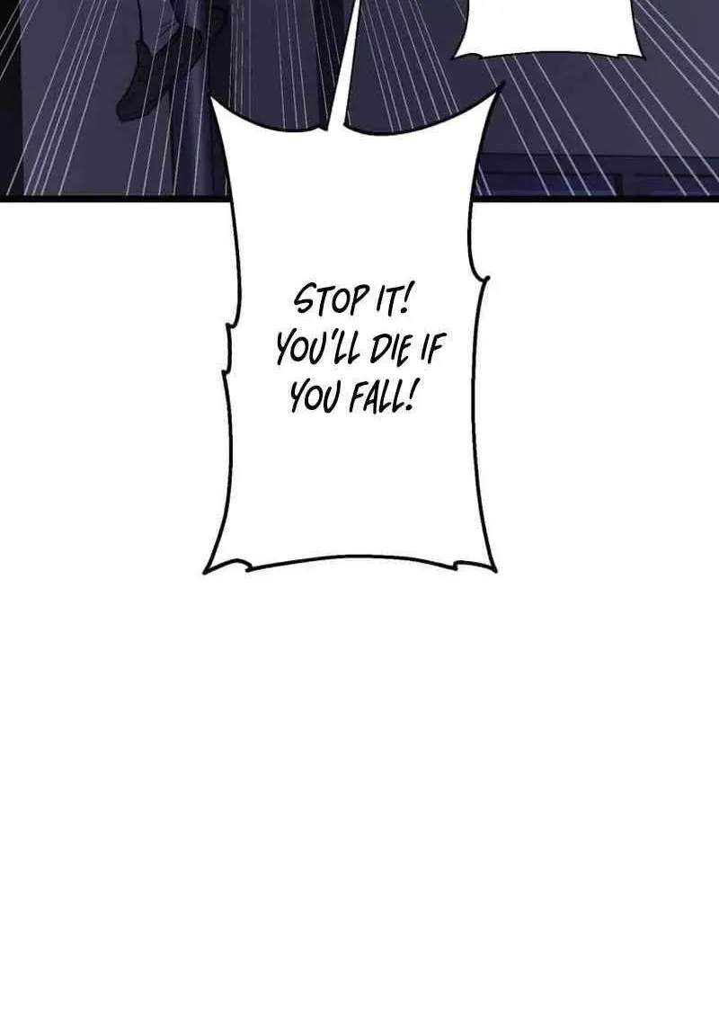 Ghostly Highschooler Chapter 10 page 24 - 