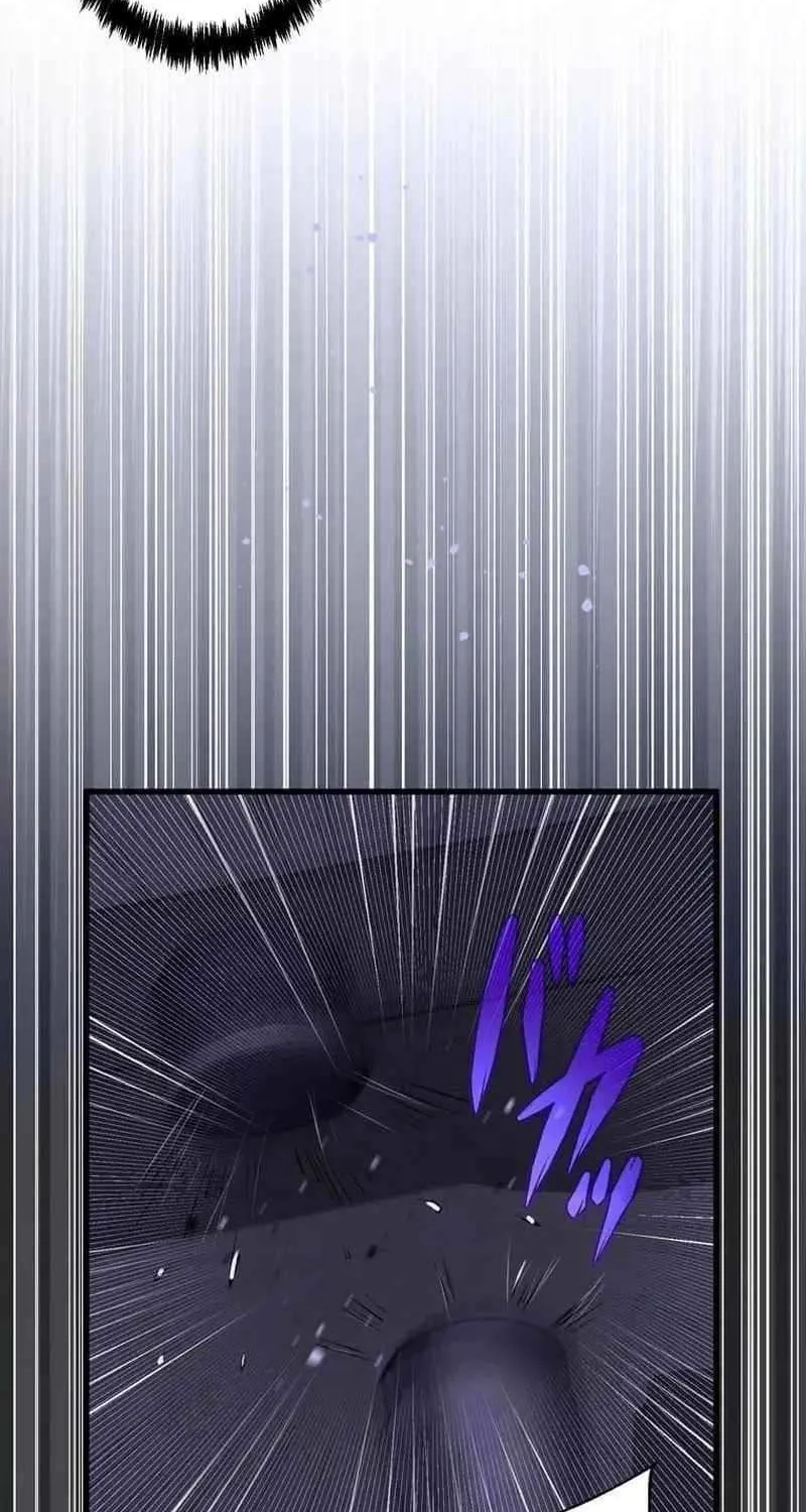 Ghostly Highschooler Chapter 10 page 26 - 
