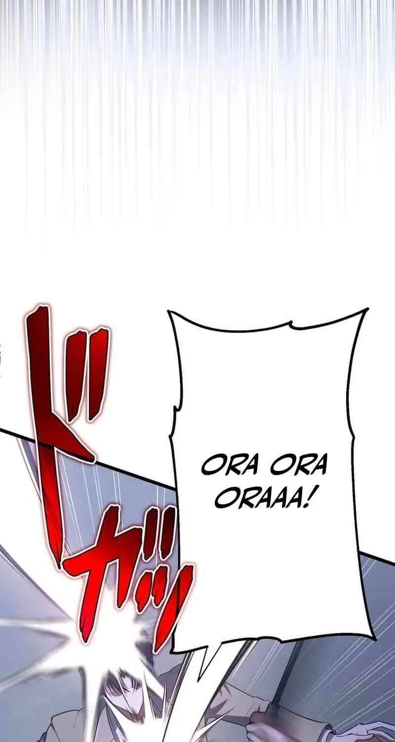 Ghostly Highschooler Chapter 10 page 28 - 