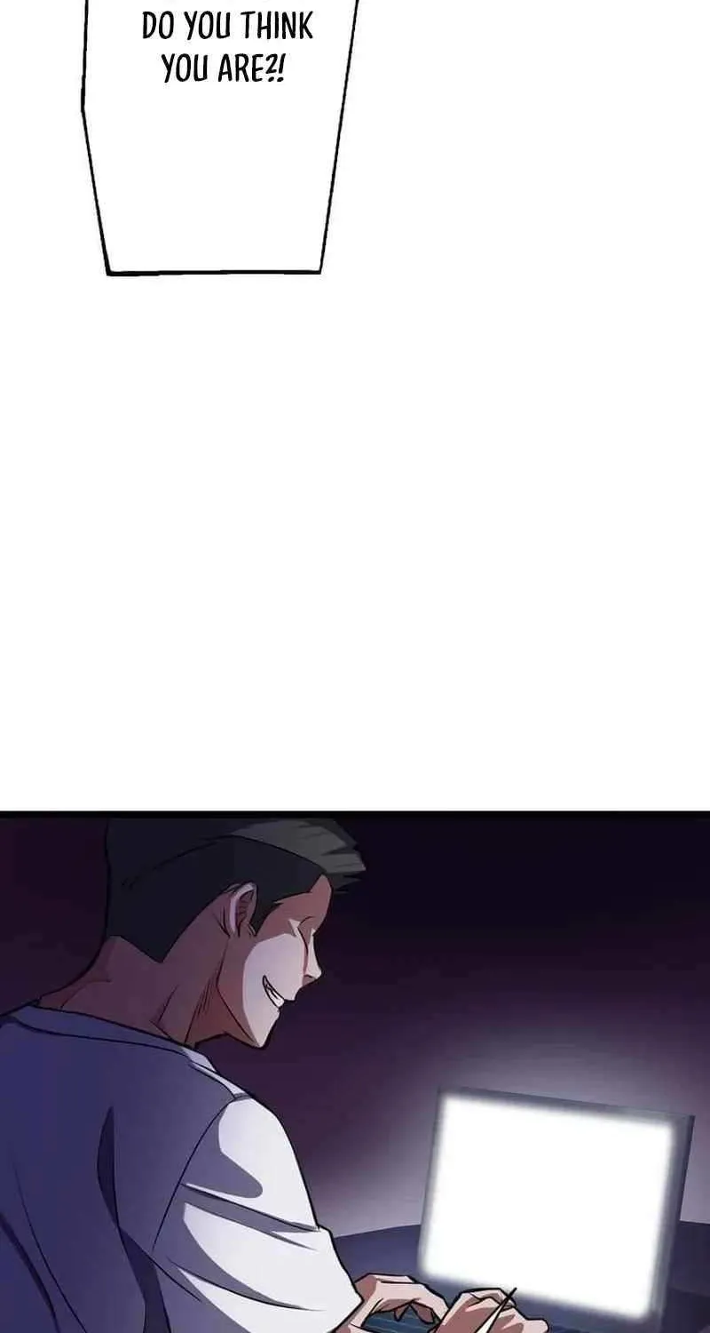 Ghostly Highschooler Chapter 10 page 30 - 
