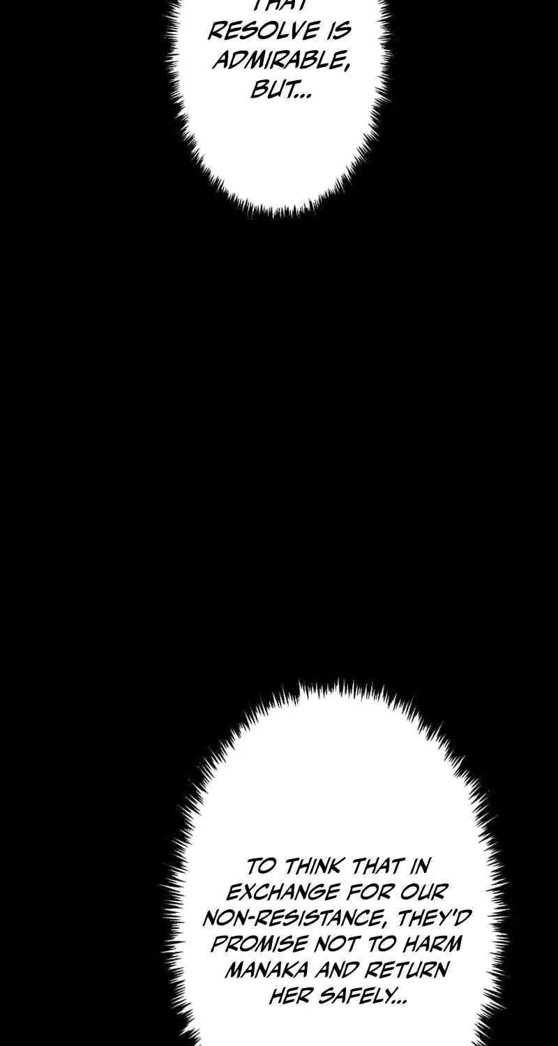 Ghostly Highschooler Chapter 10 page 36 - 