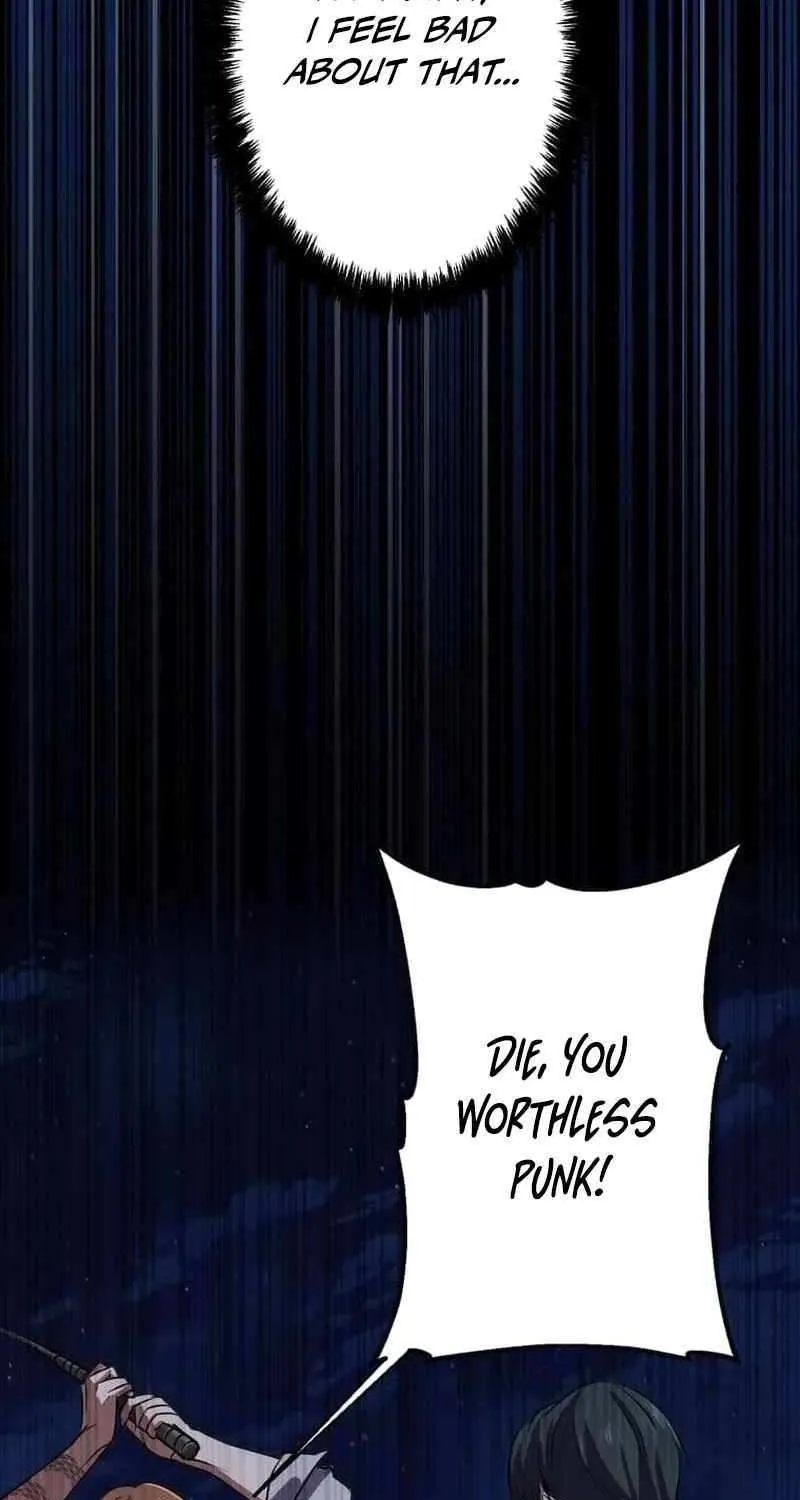 Ghostly Highschooler Chapter 10 page 43 - 