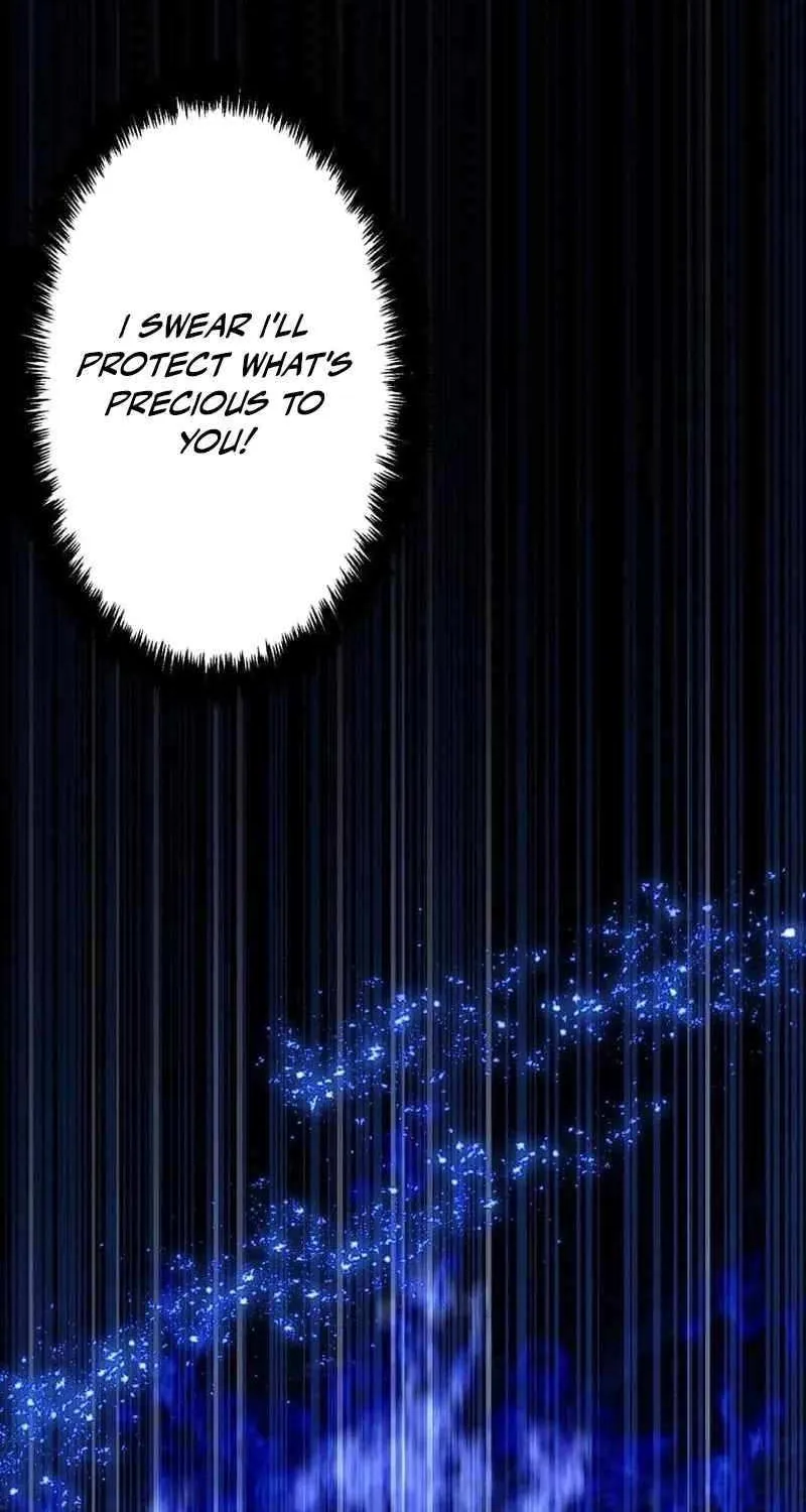Ghostly Highschooler Chapter 10 page 46 - 
