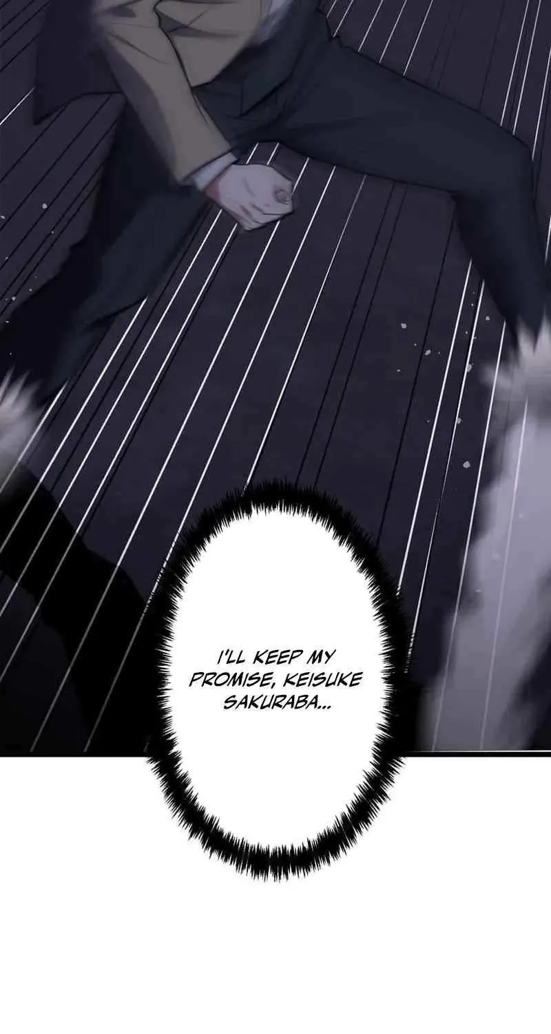 Ghostly Highschooler Chapter 10 page 53 - 