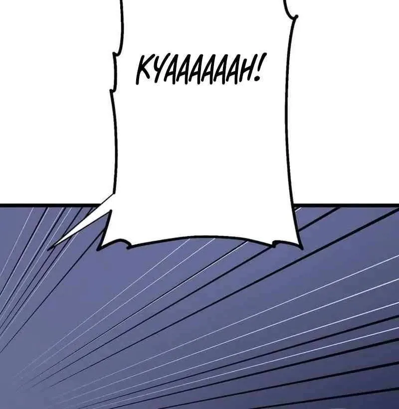 Ghostly Highschooler Chapter 10 page 56 - 