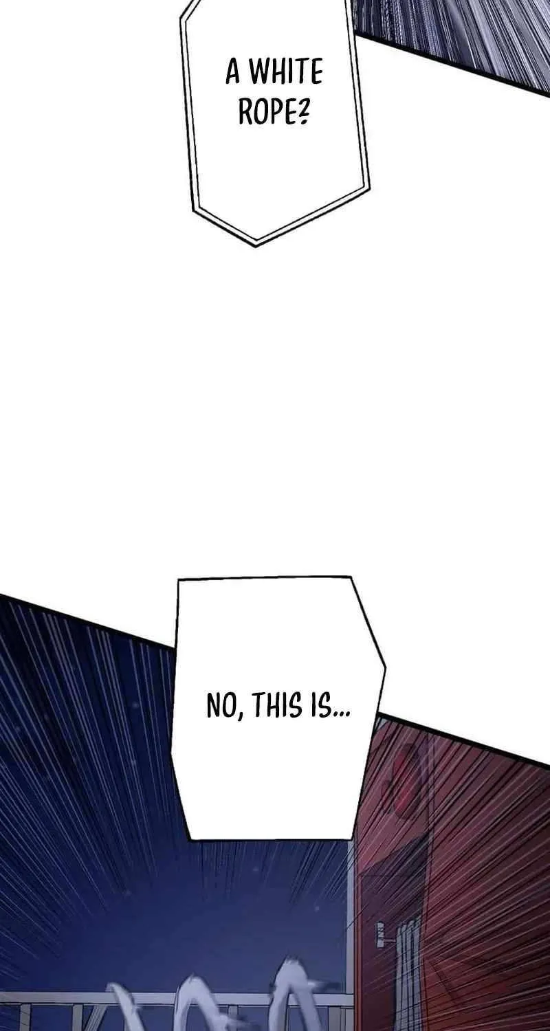 Ghostly Highschooler Chapter 10 page 74 - 