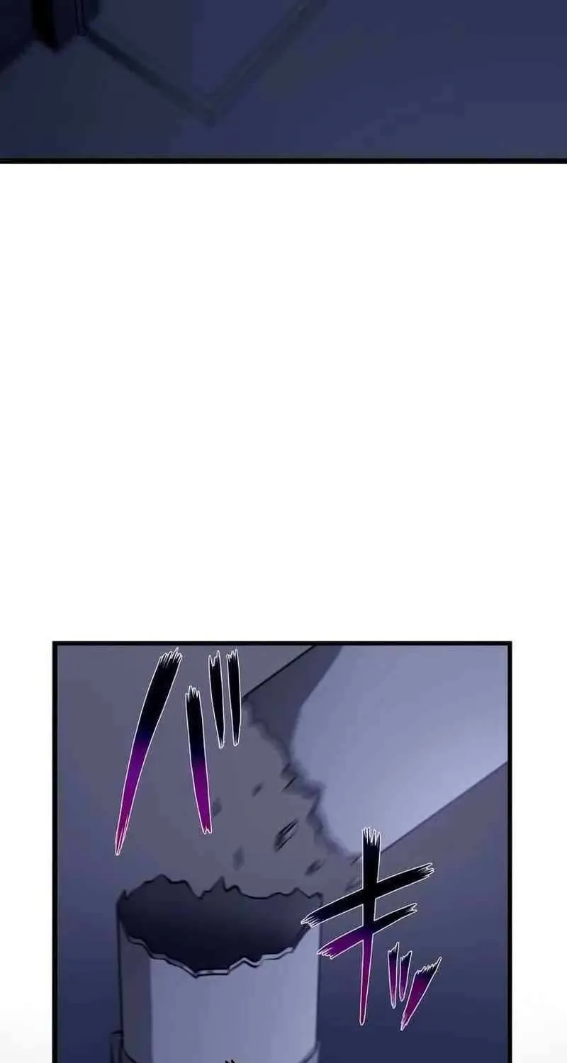 Ghostly Highschooler Chapter 10 page 77 - 