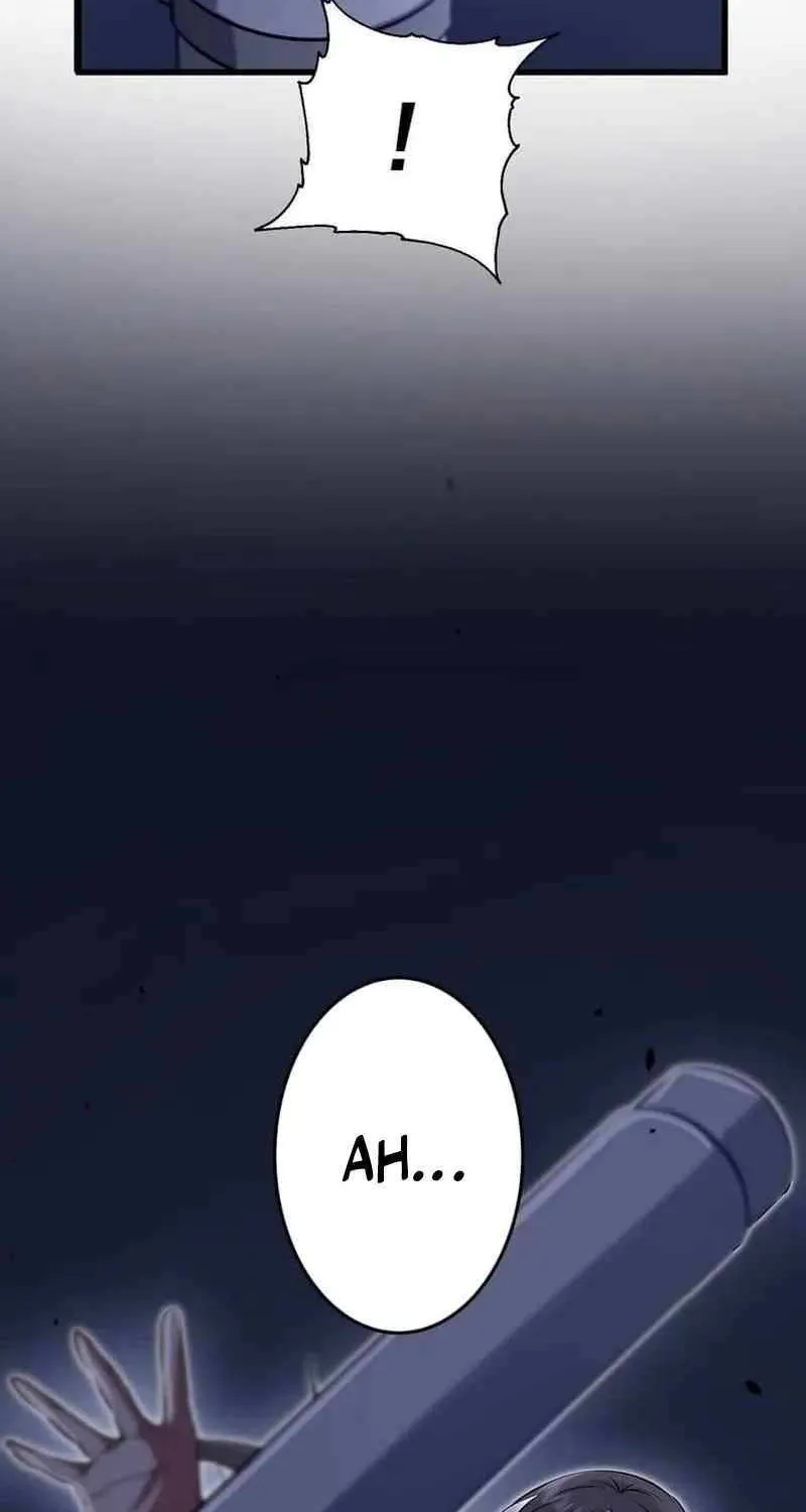 Ghostly Highschooler Chapter 10 page 78 - 