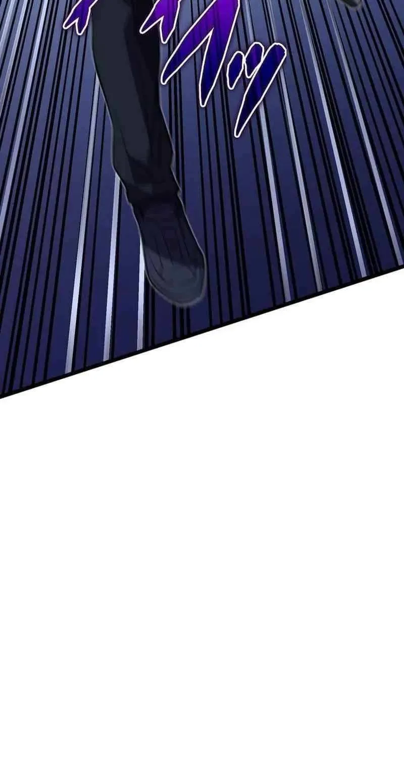 Ghostly Highschooler Chapter 10 page 83 - 