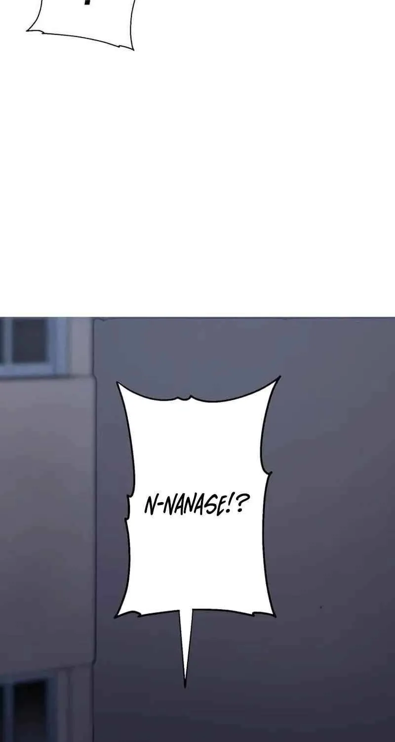 Ghostly Highschooler Chapter 10 page 91 - 