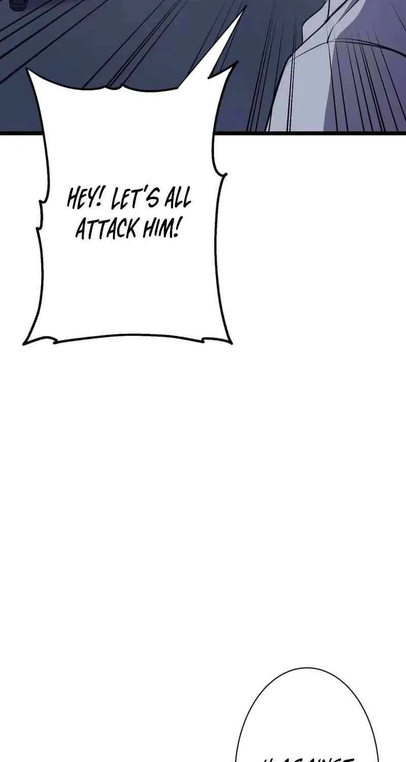 Ghostly Highschooler Chapter 10 page 94 - 