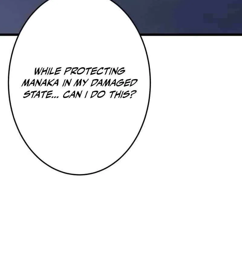 Ghostly Highschooler Chapter 10 page 96 - 