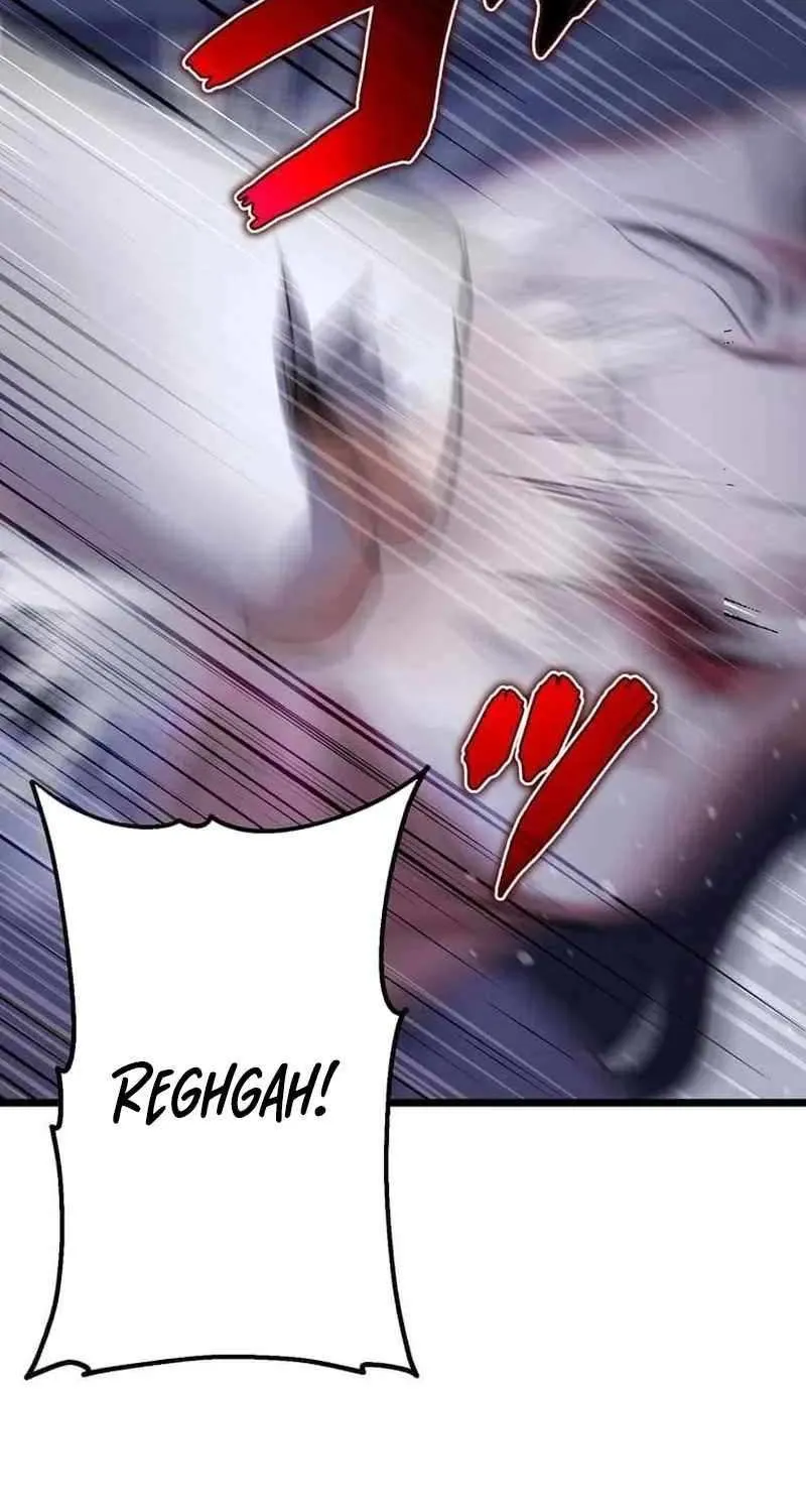 Ghostly Highschooler Chapter 10 page 99 - 
