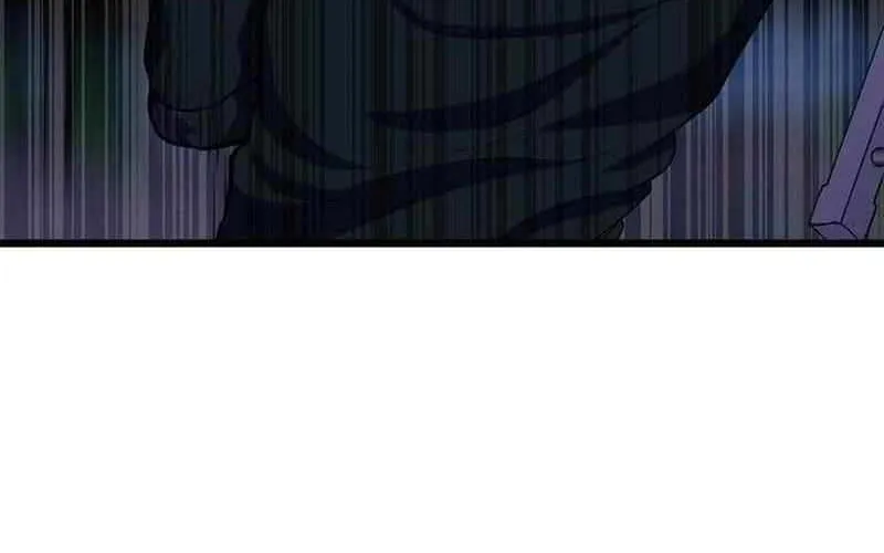 Ghostly Highschooler Chapter 11 page 46 - 