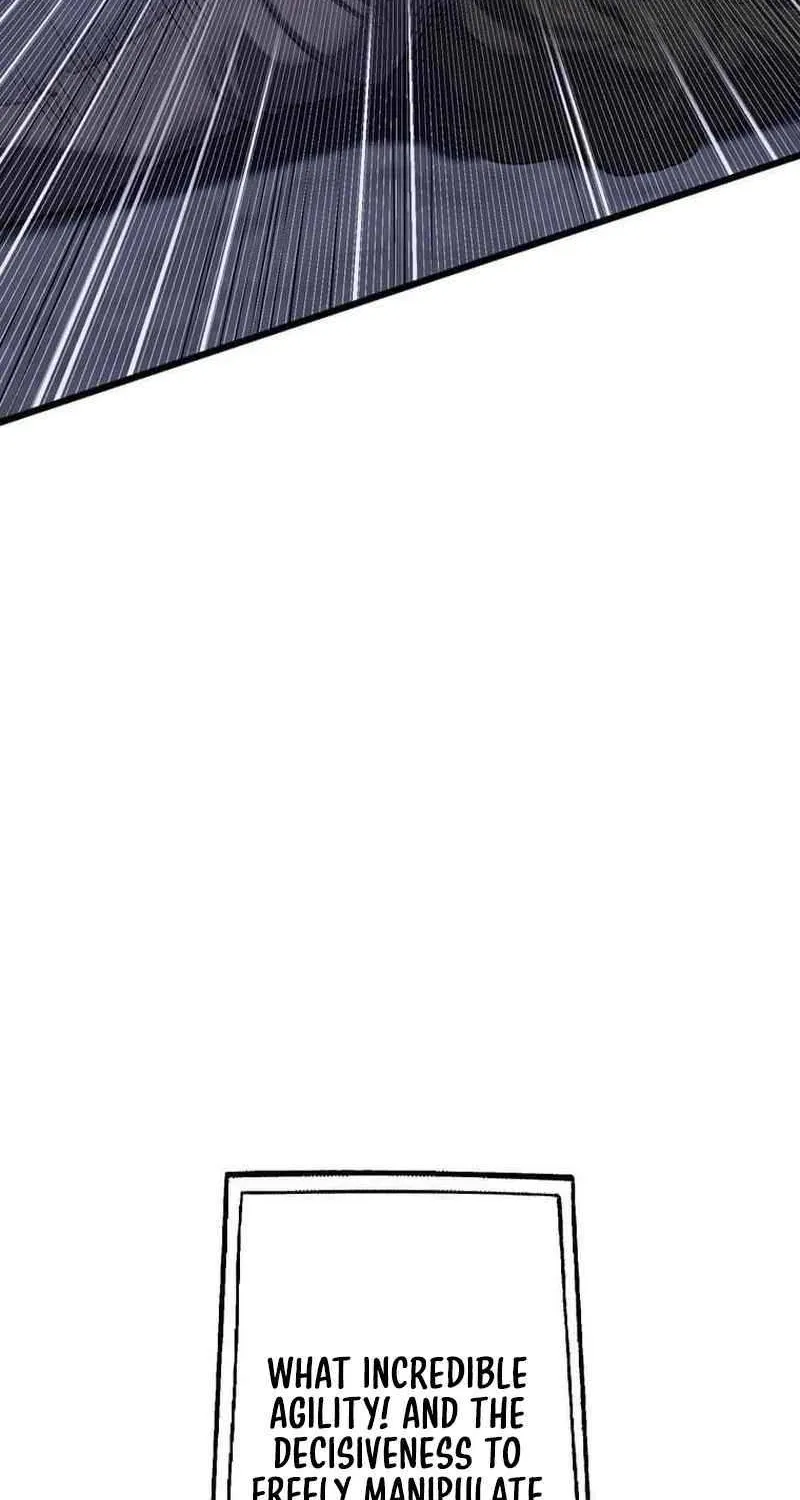 Ghostly Highschooler Chapter 11 page 57 - 