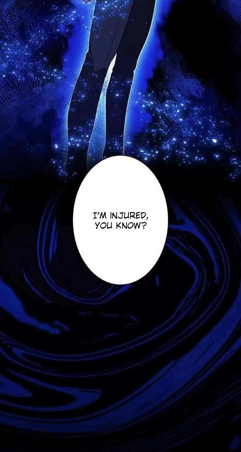 Ghostly Highschooler Chapter 11 page 64 - 