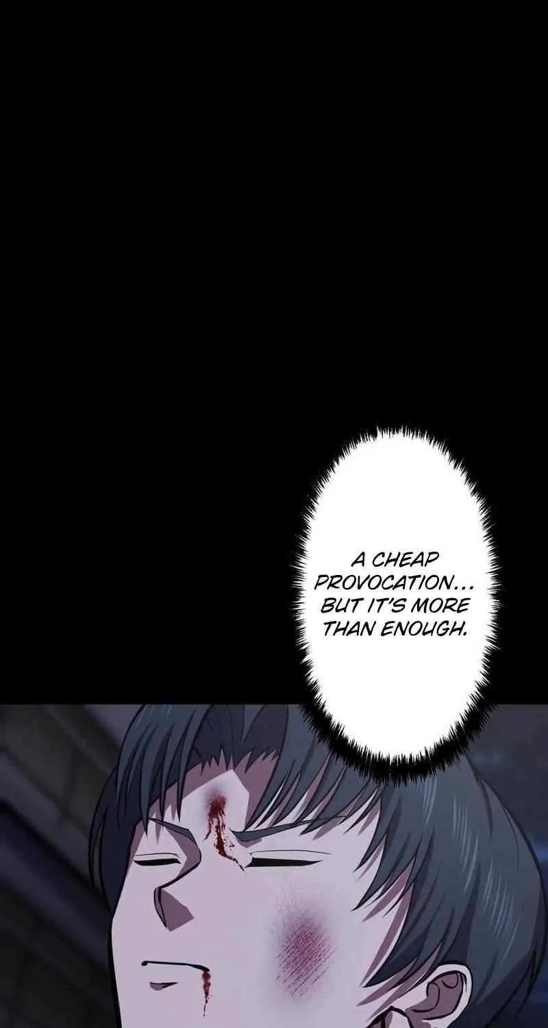 Ghostly Highschooler Chapter 11 page 72 - 