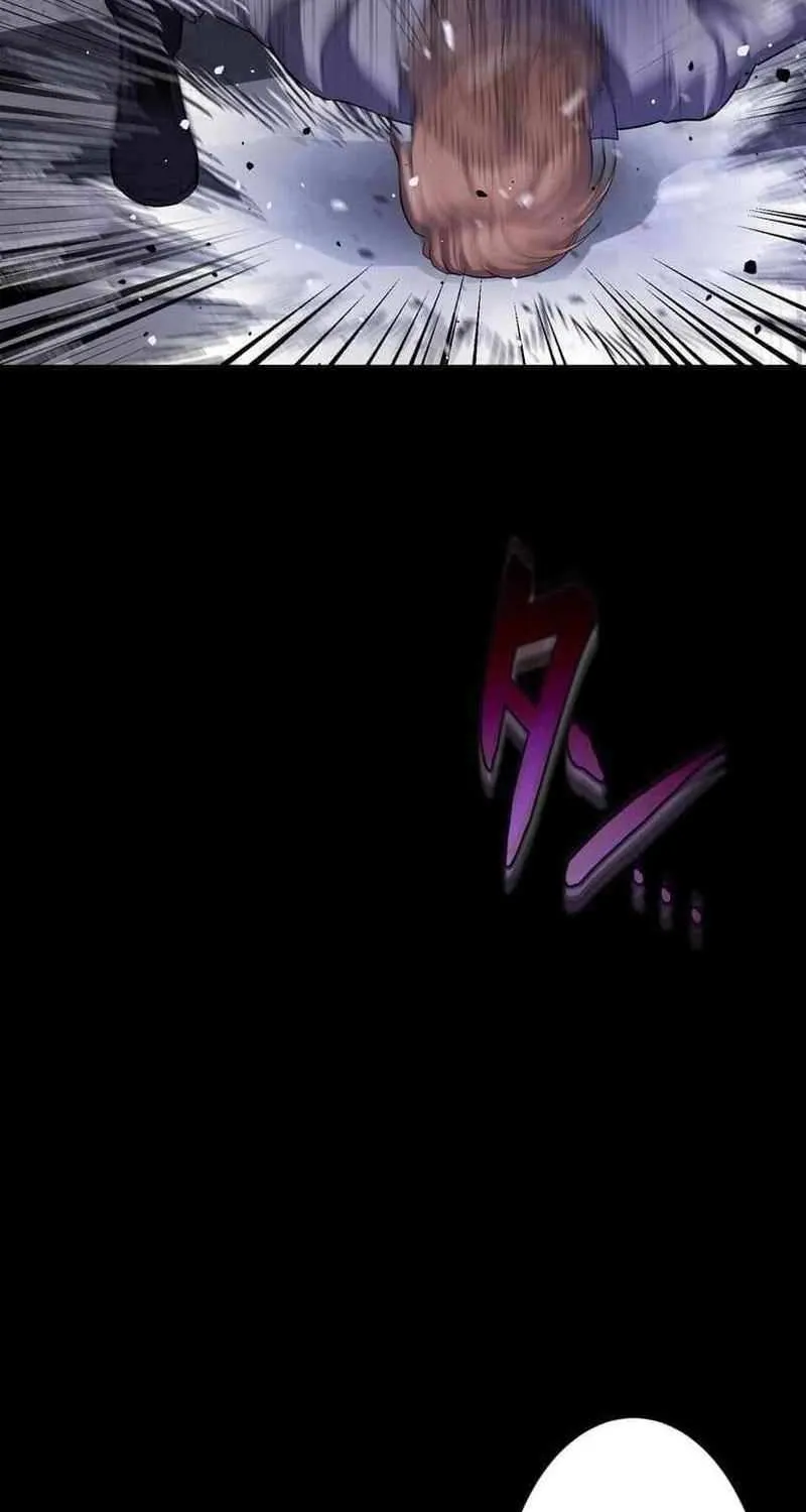 Ghostly Highschooler Chapter 11 page 80 - 