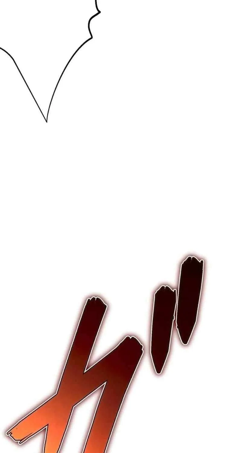 Ghostly Highschooler Chapter 11 page 86 - 