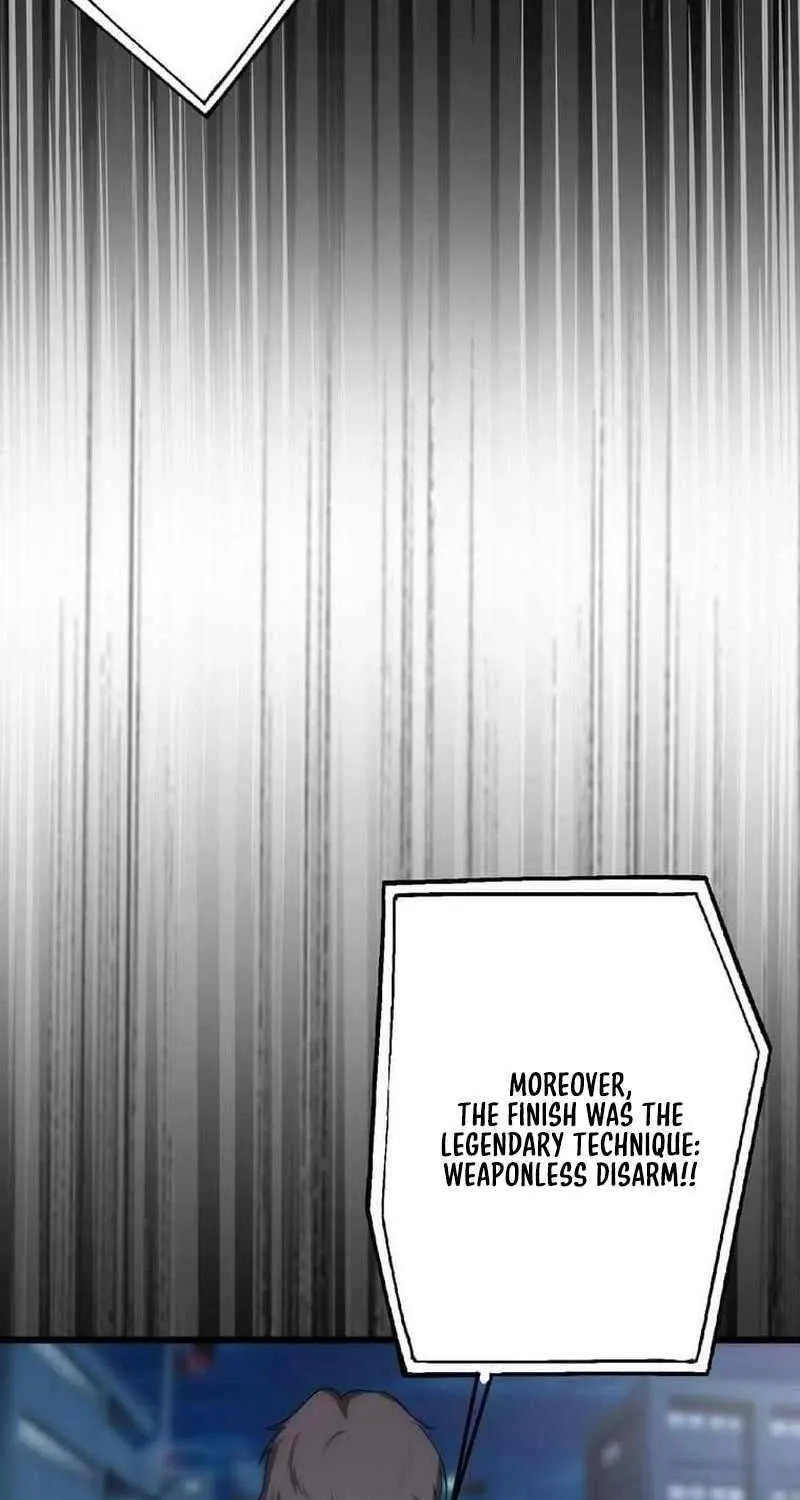 Ghostly Highschooler Chapter 11 page 90 - 