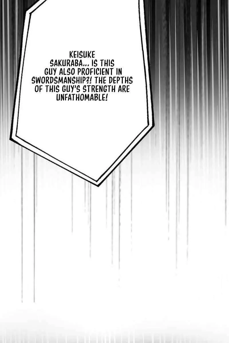 Ghostly Highschooler Chapter 11 page 92 - 