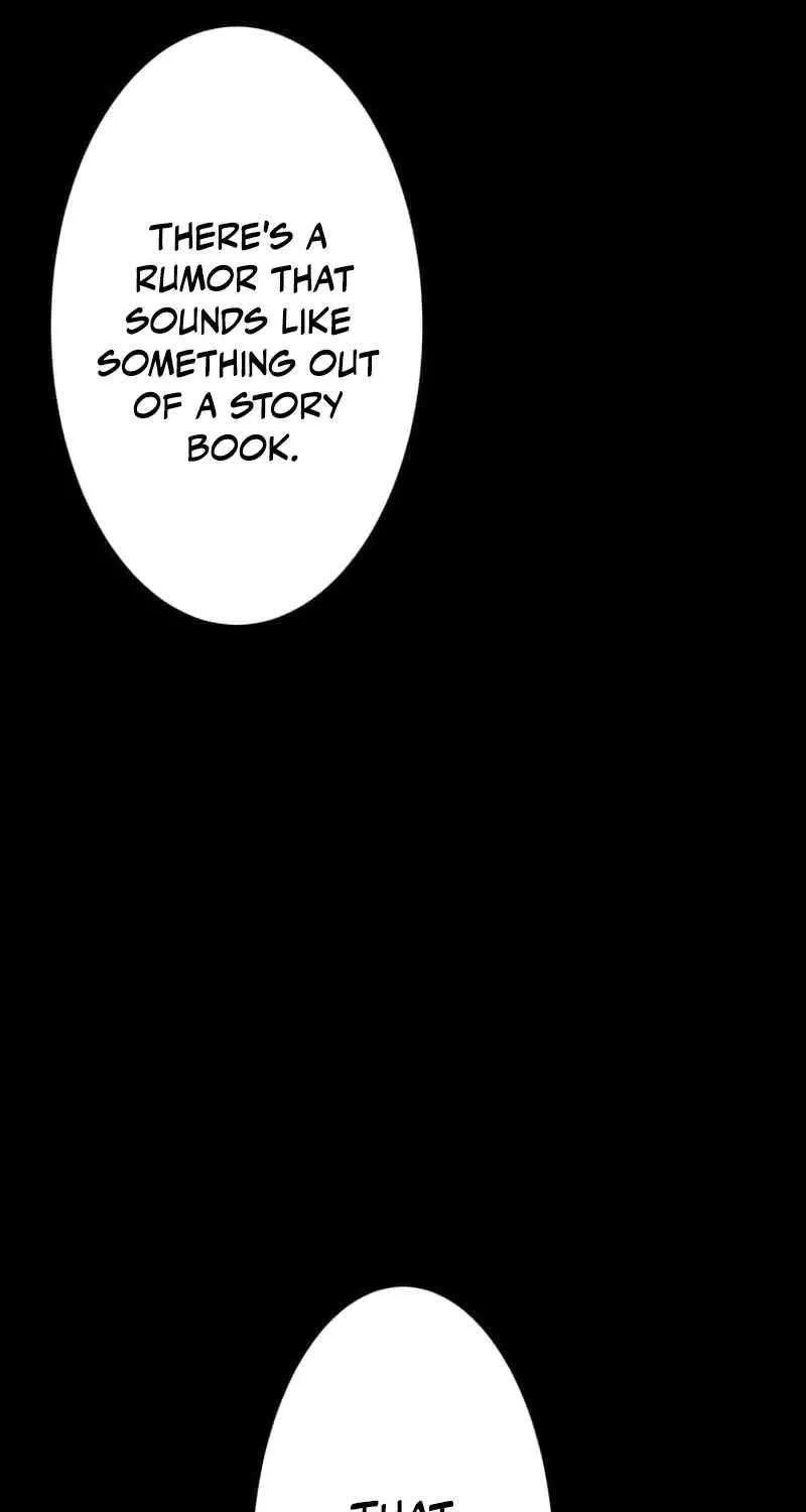 Ghostly Highschooler Chapter 12 page 113 - 