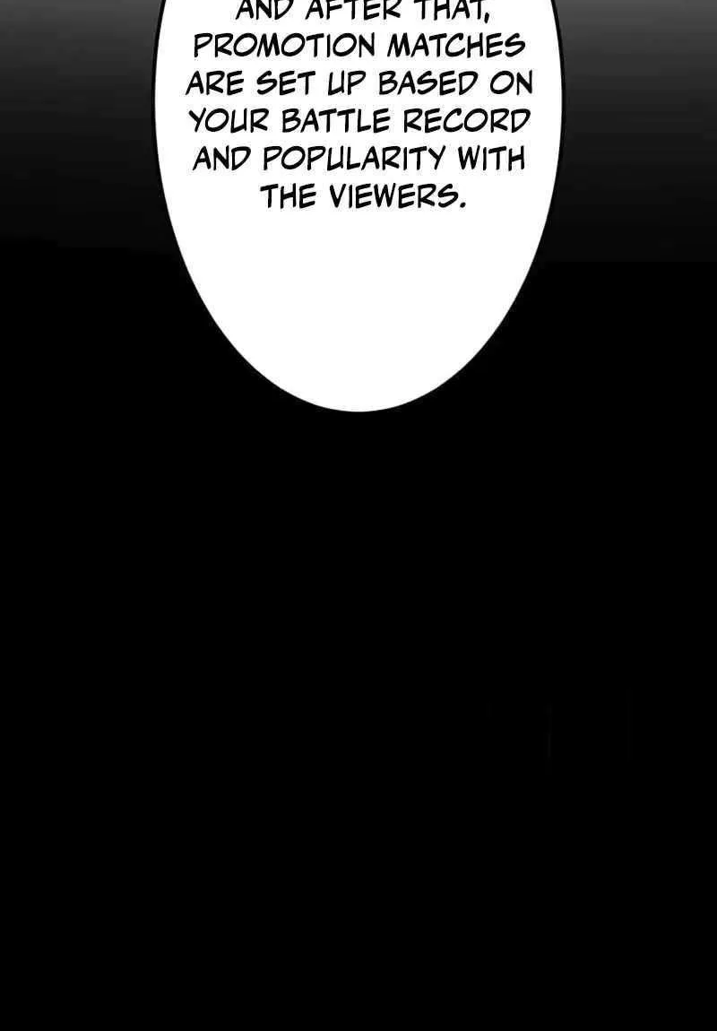Ghostly Highschooler Chapter 12 page 40 - 