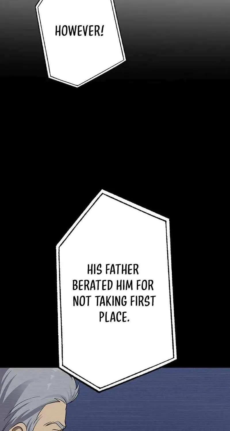 Ghostly Highschooler Chapter 12 page 52 - 