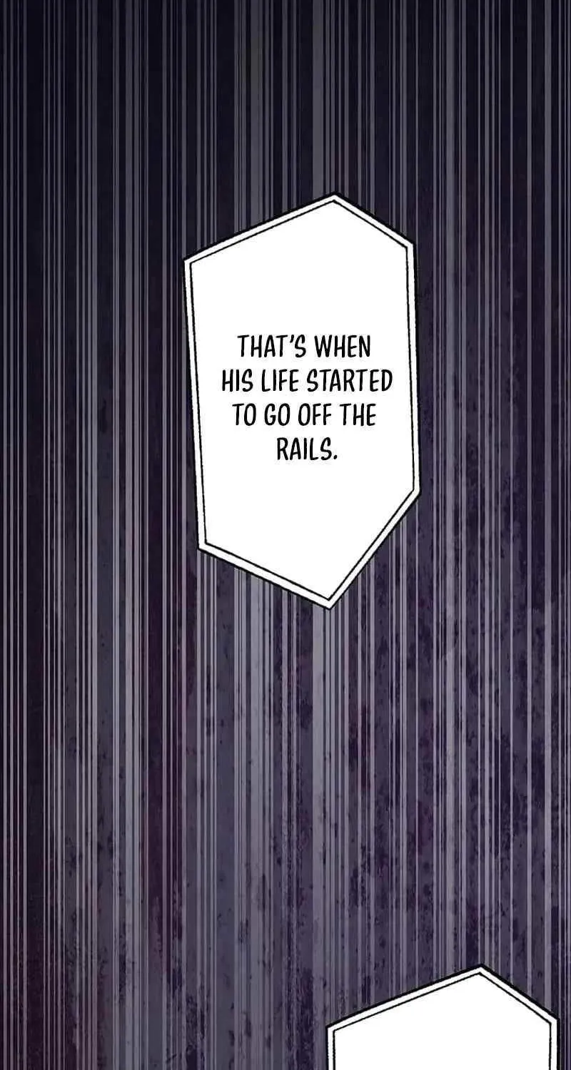 Ghostly Highschooler Chapter 12 page 54 - 