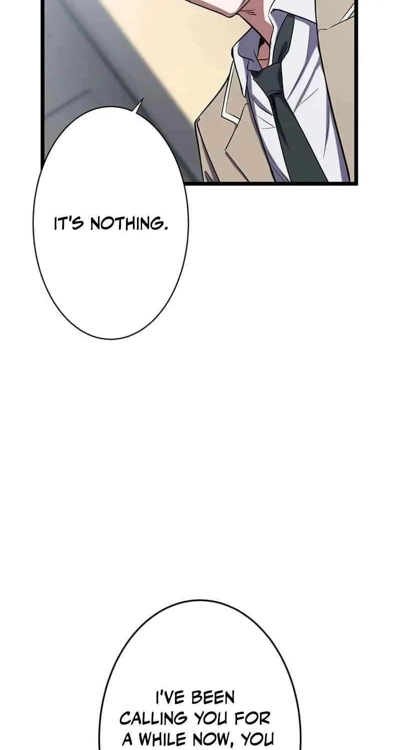 Ghostly Highschooler Chapter 12 page 60 - 